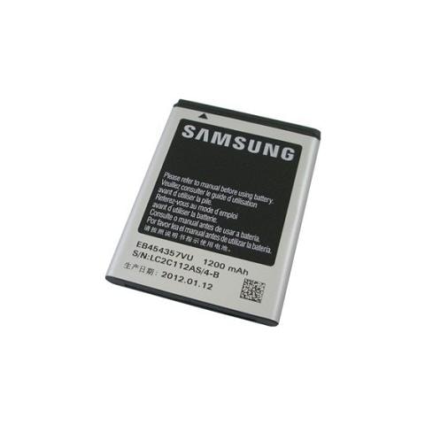 BATT. 1200 mAh S-5300 S-5360 BULK - Foto 1