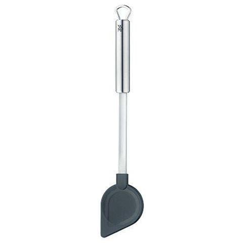 Cucchiaio da cucina Profi Plus 32 cm - Foto 5
