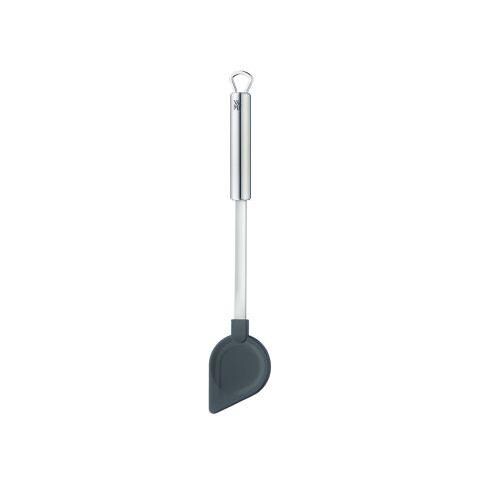 Cucchiaio da cucina Profi Plus 32 cm - Foto 1