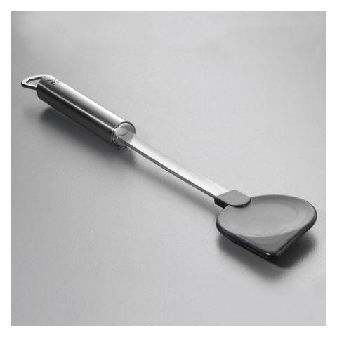 Cucchiaio da cucina Profi Plus 32 cm - Foto 2