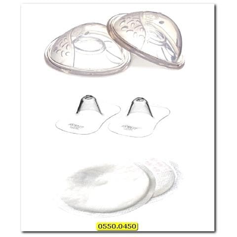 AVENT Paracapezzoli SCF156/00 - Foto 2