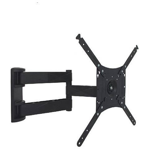 Supporto da Parete Economy 3 per TV fino a 56" Portata Max 25 Kg - Foto 1