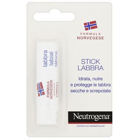 Burrocacao 4,8 Gr. - Burrocacao - Foto 2