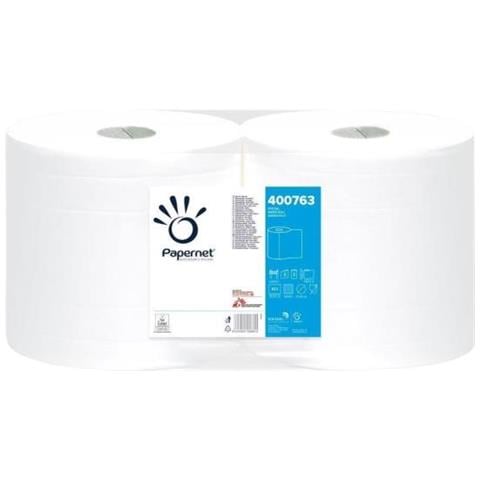 Cf2bobine Pura Cell Micro 900 St - Foto 1