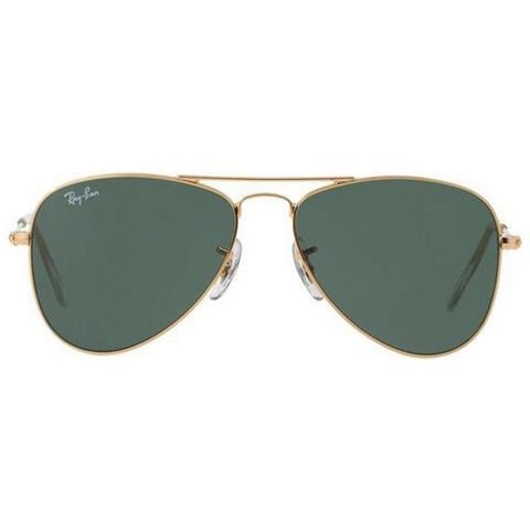 Occhiale Da Sole Junior Rj9506s 223/71 - Foto 3