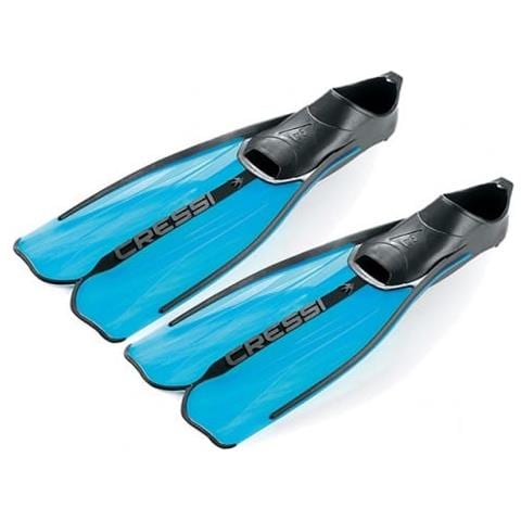 Pinna Rondinella 43/44 Cf1 - Foto 2