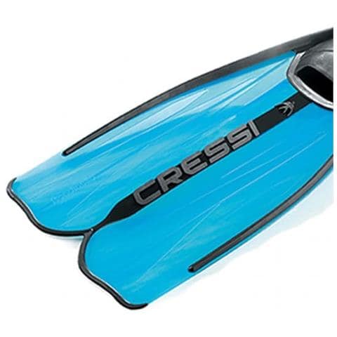 Pinna Rondinella 43/44 Cf1 - Foto 4