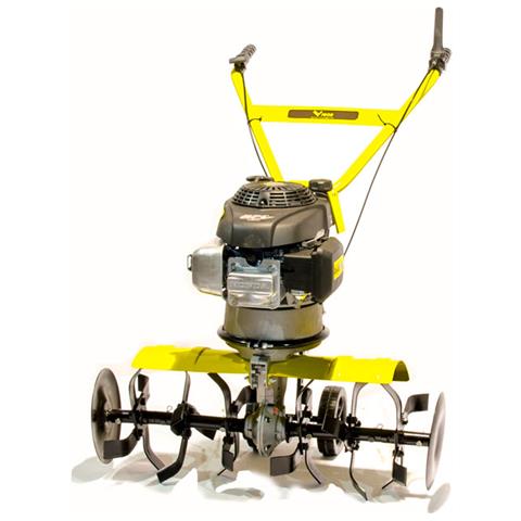 Vmz 55 Honda - Motozappa - Foto 4