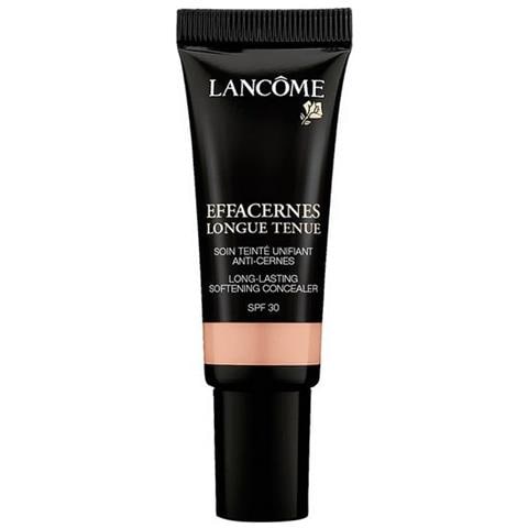 Effacernes Longue Tenue 02-beige Sablé 15 Ml - Foto 4