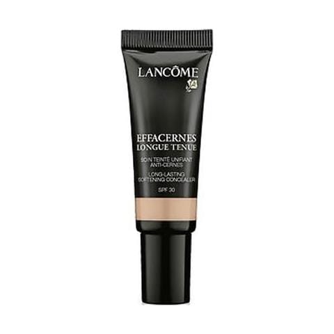 Effacernes Longue Tenue 02-beige Sablé 15 Ml - Foto 2