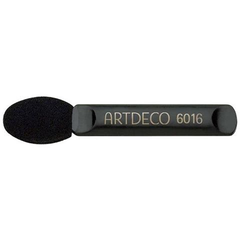 Eyeshadow Applicator - Foto 2