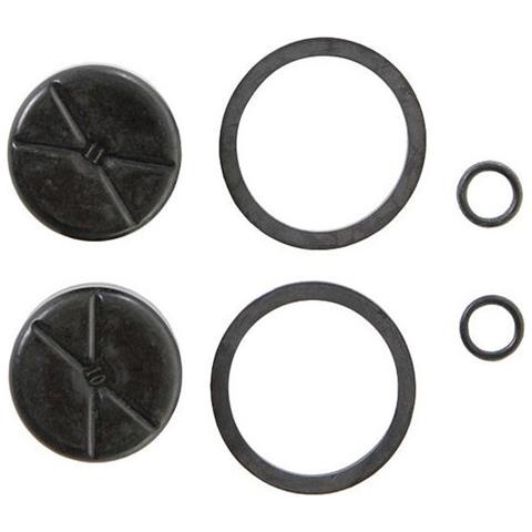 Elixir Service Kit Dal 2009 - Foto 1