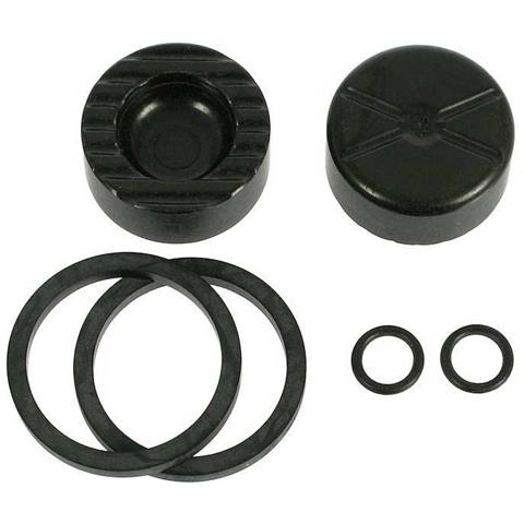 Elixir Service Kit Dal 2009 - Foto 3