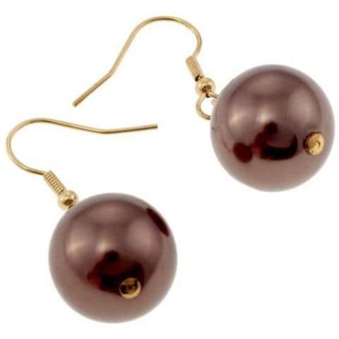 Orecchini Donna Cristian Lay 431890 - Foto 1