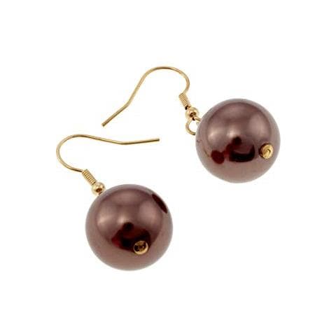 Orecchini Donna Cristian Lay 431890 - Foto 3