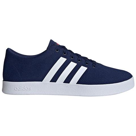 scarpe uomo adidas easy scarpe uomo adidas easy