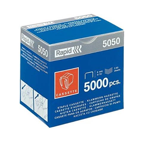 Colop Stamp Pad Micro 3 Felt 160x90mm Red Ref 54013130 - Foto 2