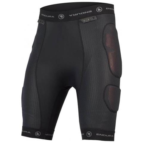 Mt 500 Protector Undershorts Protettivo Taglia S - Foto 1