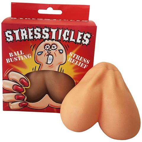 Antistressball 64145 - Foto 1