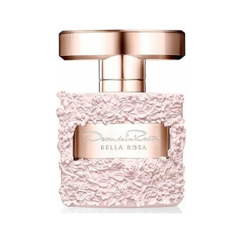 Profumo Donna Bella Rosa Edp (100 Ml)  - Foto 2