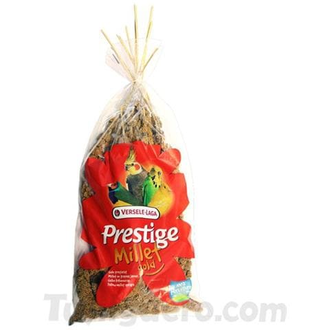 Prestige Panico 300 Gr - Foto 1