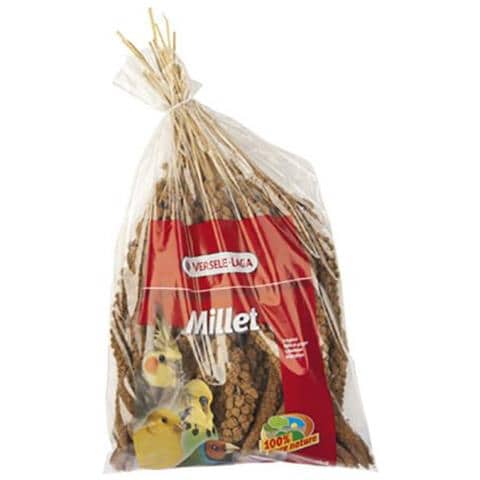 Prestige Panico 300 Gr - Foto 2