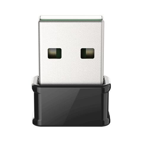 DWA-181 scheda di rete e adattatore WLAN - Foto 1