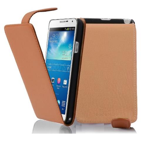 pochette note 3
