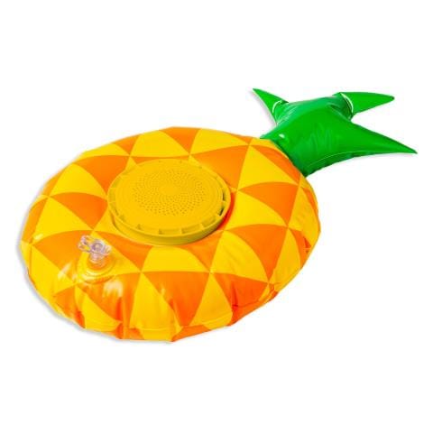 Pool Speaker 3w Pineapple - Foto 1