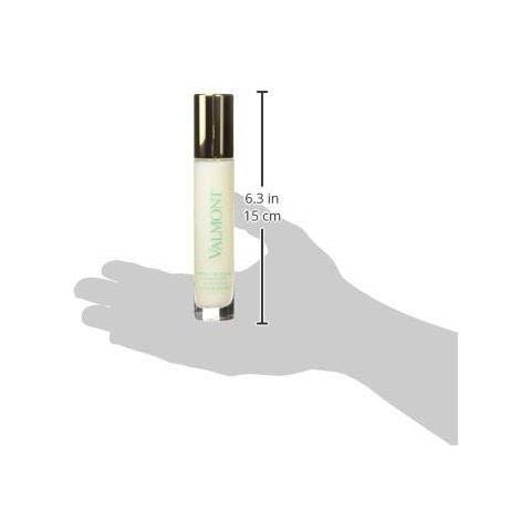 Siero Viso - 30 Ml - Foto 2