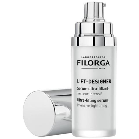 Lift-designer - Siero, 30 G - Foto 1