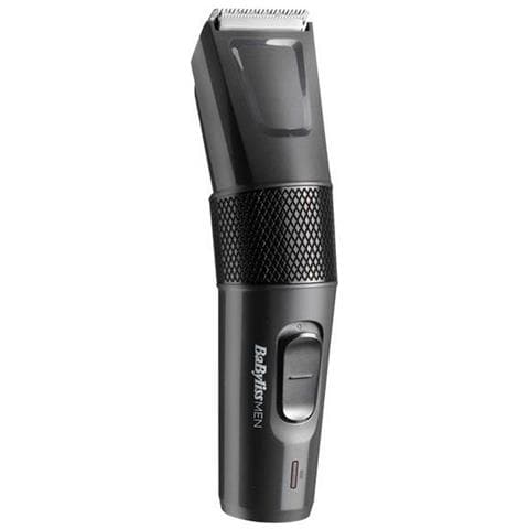 Cortapelos Precision Cut E786e 2 Mm24 Mm - Foto 19