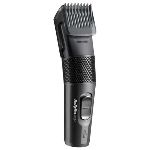 Cortapelos Precision Cut E786e 2 Mm24 Mm - Foto 2