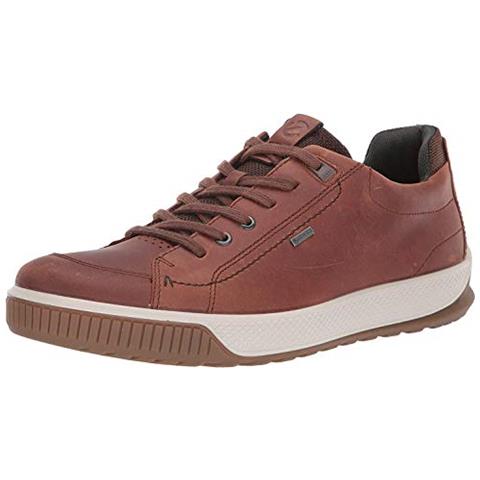 Byway Tred, Scarpe Da Ginnastica Basse Uomo, Marrone (brandy 2280), 39 Ue - Foto 1