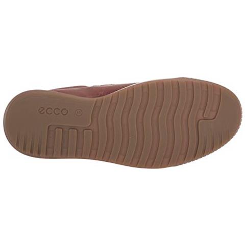 Byway Tred, Scarpe Da Ginnastica Basse Uomo, Marrone (brandy 2280), 39 Ue - Foto 4