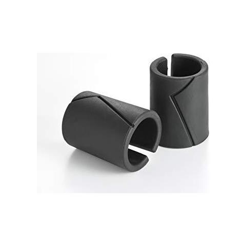 Hercules Gsp39wbplus Gancio Ags Corto In Metallo Supporto - Foto 2