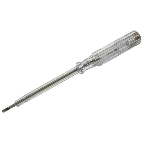 Tensione Vde / gs Con Clip, 190 Mm, 31702sb - Foto 1