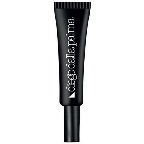 Correttore Viso Correttore Zero Occhiaie E Imperfezi - Foto 2