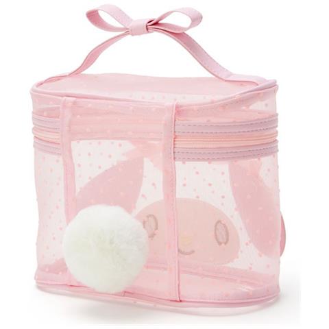 Borse per assorbenti igienici multifunzionali Organizzatore per tovaglioli riutilizzabili Borse per borse per assorbenti per donna Borse per trucco portatili per ragazze rosa Borsa per il trucco 