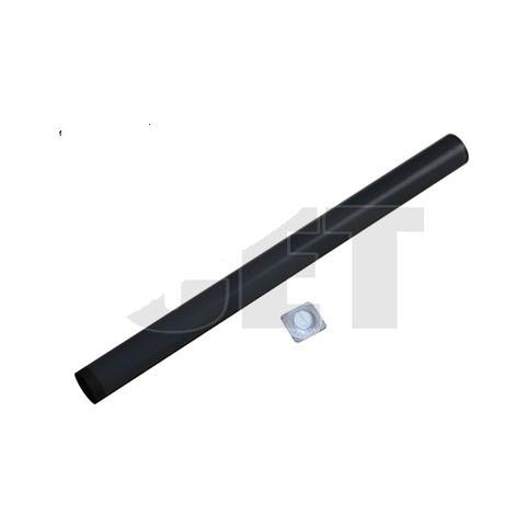 Fuser Fixing Film#rm1-6405-6947-7541-9914#rm2-0814-2132-2130 - Foto 1