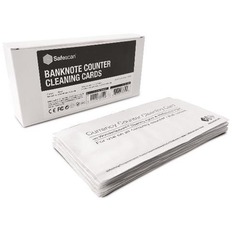 Cf15 Cartoncini Per Contabanconote - Foto 1
