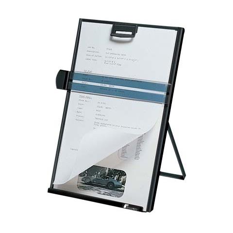 Kopy-Aid, 28,8 cm, 27 cm - Foto 1