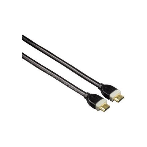 75039665 1.8m HDMI HDMI Nero cavo HDMI - Foto 1