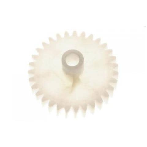 Ingranaggio 31T per LaserJet M3027 RU5-0960-000CN - Foto 1