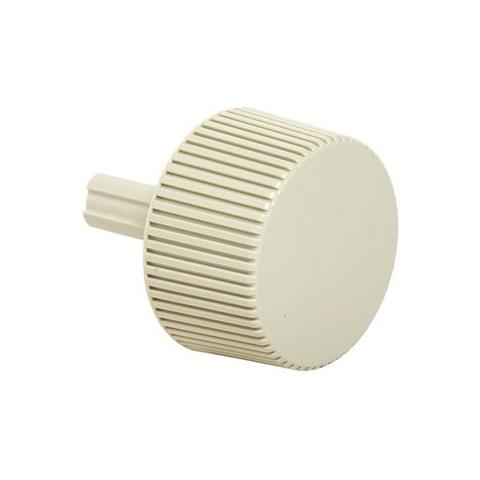 Parte di Ricambio per Stampante a Matrice di Punti - Foto 1