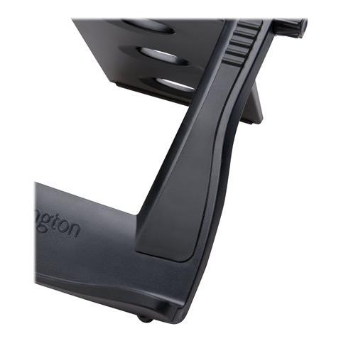 K52788WW, 284,48 x 40,64 x 335,28 mm - Foto 2