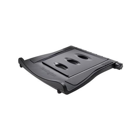 K52788WW, 284,48 x 40,64 x 335,28 mm - Foto 14