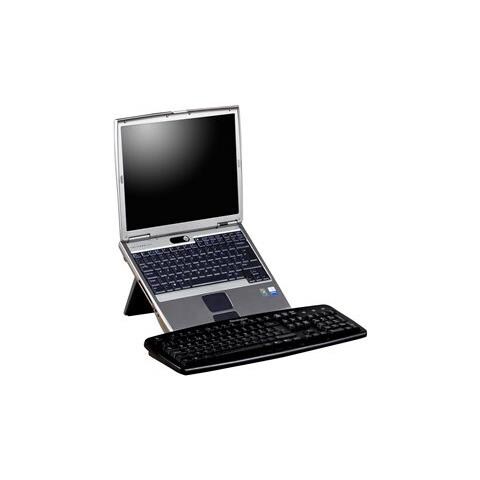 K52788WW, 284,48 x 40,64 x 335,28 mm - Foto 1