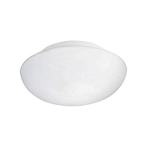 83404, Camera da letto, Cucina, Soggiorno, Bianco, Bianco, E27, 120W, AC - Foto 1