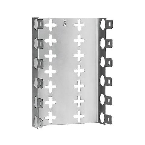 7000063157 kit di fissaggio - Foto 1